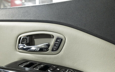 KIA Carnival III, 2020 год, 3 047 900 рублей, 28 фотография