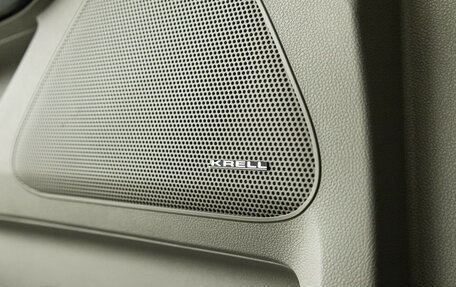 KIA Carnival III, 2020 год, 3 047 900 рублей, 25 фотография