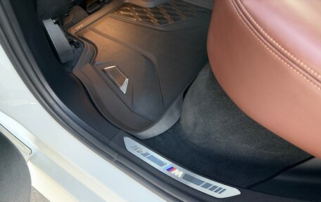BMW X5, 2018 год, 6 700 000 рублей, 19 фотография