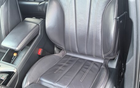 Audi A4, 2019 год, 3 500 000 рублей, 10 фотография