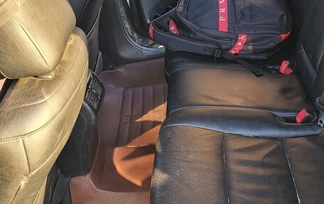 Toyota Camry, 2015 год, 1 499 999 рублей, 13 фотография