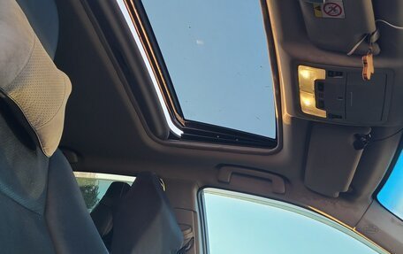 Toyota Camry, 2015 год, 1 499 999 рублей, 15 фотография
