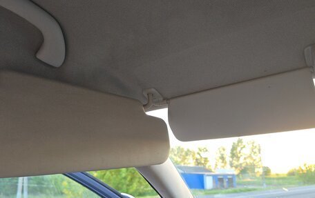 Volkswagen Passat B6, 2005 год, 475 000 рублей, 22 фотография