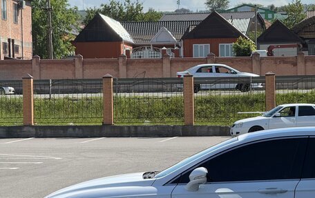 Ford Mondeo V, 2015 год, 1 470 000 рублей, 6 фотография