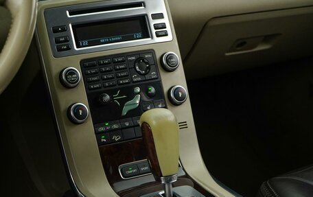 Volvo XC70 II рестайлинг, 2010 год, 1 357 077 рублей, 14 фотография
