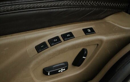 Volvo XC70 II рестайлинг, 2010 год, 1 357 077 рублей, 16 фотография