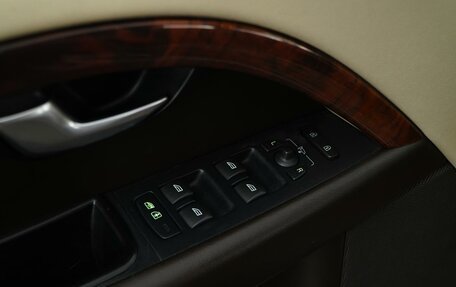 Volvo XC70 II рестайлинг, 2010 год, 1 357 077 рублей, 17 фотография