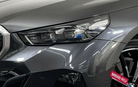 BMW 5 серия, 2025 год, 8 590 000 рублей, 9 фотография