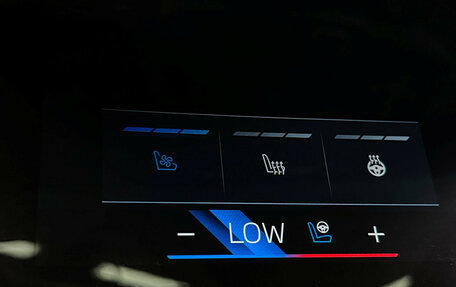 BMW 5 серия, 2025 год, 8 590 000 рублей, 21 фотография