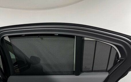BMW 5 серия, 2025 год, 8 590 000 рублей, 29 фотография