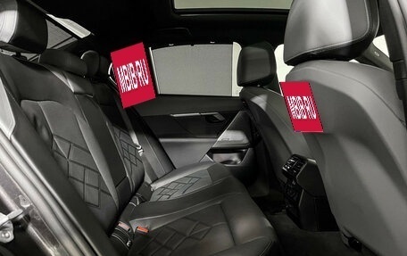 BMW 5 серия, 2025 год, 8 590 000 рублей, 15 фотография
