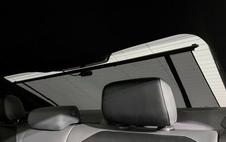 BMW 5 серия, 2025 год, 8 590 000 рублей, 30 фотография