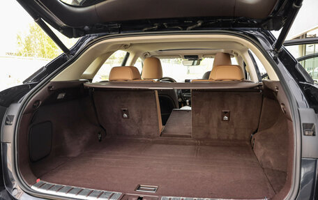 Lexus RX IV рестайлинг, 2017 год, 3 599 000 рублей, 33 фотография