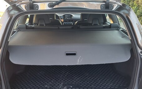 Volvo XC70 II рестайлинг, 2013 год, 2 500 000 рублей, 14 фотография