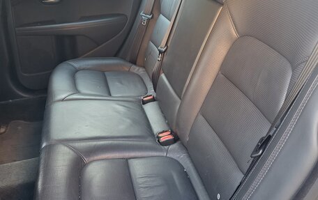 Volvo XC70 II рестайлинг, 2013 год, 2 500 000 рублей, 10 фотография
