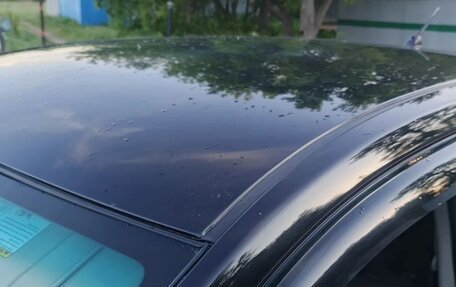 Nissan Tiida, 2008 год, 569 000 рублей, 10 фотография