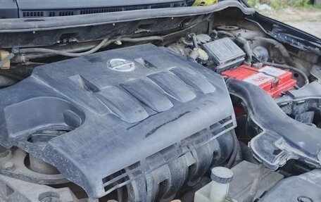 Nissan Tiida, 2008 год, 569 000 рублей, 13 фотография