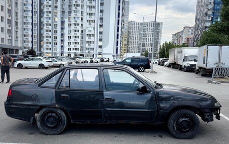 Daewoo Nexia I рестайлинг, 2012 год, 53 000 рублей, 3 фотография