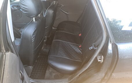 Ford Focus IV, 2005 год, 180 000 рублей, 6 фотография