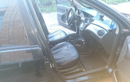Ford Focus IV, 2005 год, 180 000 рублей, 7 фотография