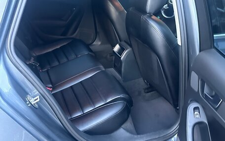 Audi A4, 2013 год, 1 190 000 рублей, 12 фотография