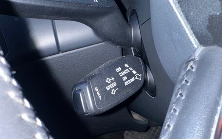 Audi A4, 2013 год, 1 190 000 рублей, 15 фотография