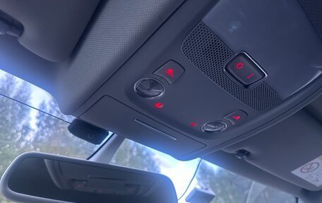 Audi A4, 2013 год, 1 190 000 рублей, 20 фотография