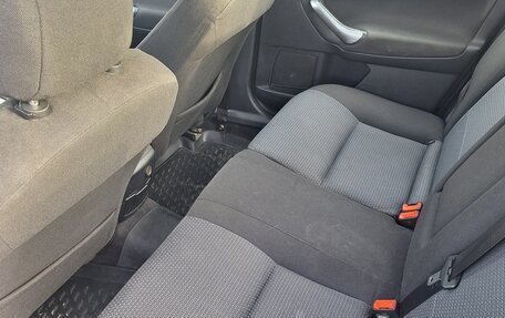 Ford Mondeo IV, 2008 год, 680 000 рублей, 8 фотография