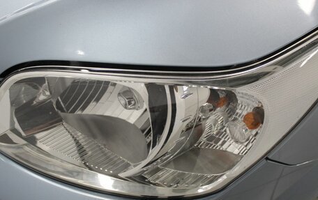 Ravon Nexia R3, 2019 год, 855 000 рублей, 8 фотография