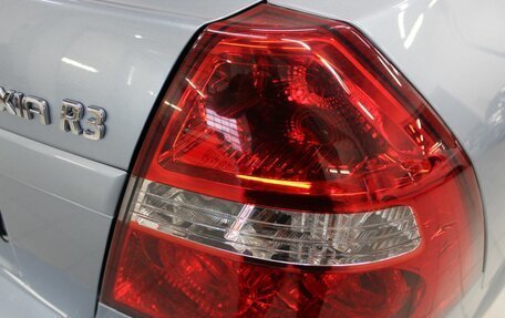 Ravon Nexia R3, 2019 год, 855 000 рублей, 13 фотография