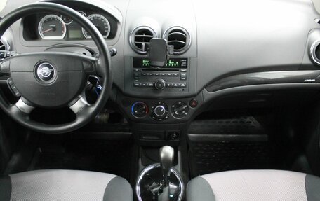 Ravon Nexia R3, 2019 год, 855 000 рублей, 20 фотография