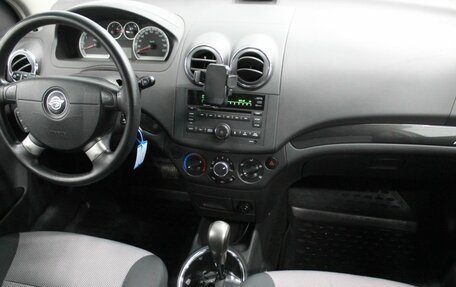 Ravon Nexia R3, 2019 год, 855 000 рублей, 19 фотография