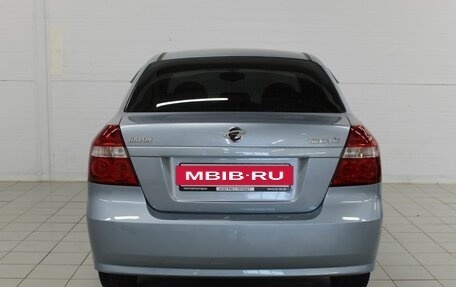 Ravon Nexia R3, 2019 год, 855 000 рублей, 10 фотография