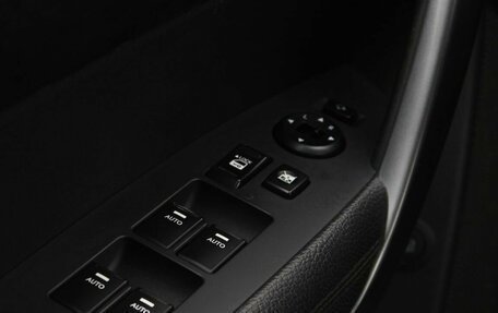 KIA Sorento II рестайлинг, 2018 год, 1 880 000 рублей, 28 фотография