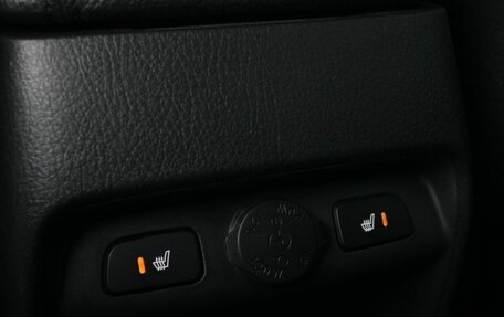 KIA Sorento II рестайлинг, 2018 год, 1 880 000 рублей, 32 фотография