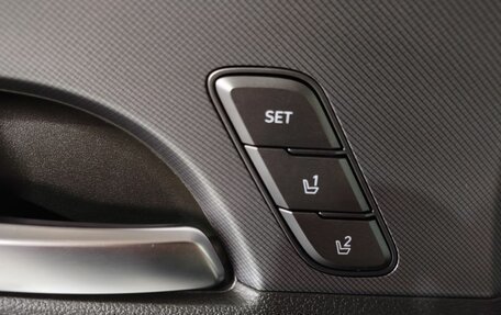 Hyundai Santa Fe IV, 2021 год, 3 230 000 рублей, 21 фотография