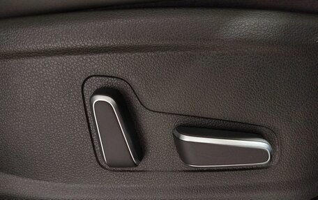 Hyundai Santa Fe IV, 2021 год, 3 230 000 рублей, 24 фотография