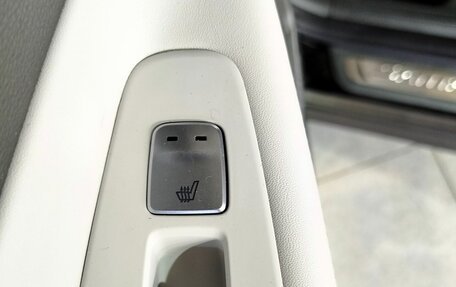 Hyundai Santa Fe IV, 2021 год, 3 230 000 рублей, 29 фотография