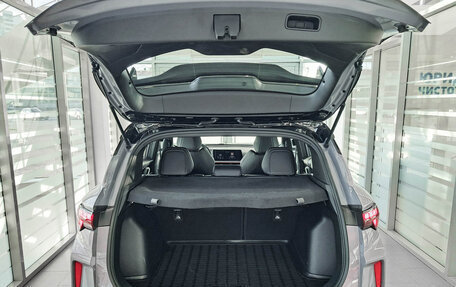 Geely Coolray I, 2024 год, 2 349 000 рублей, 14 фотография