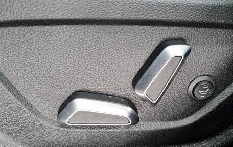 Geely Coolray I, 2024 год, 2 349 000 рублей, 23 фотография