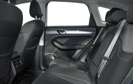 Haval Jolion, 2024 год, 1 835 000 рублей, 13 фотография