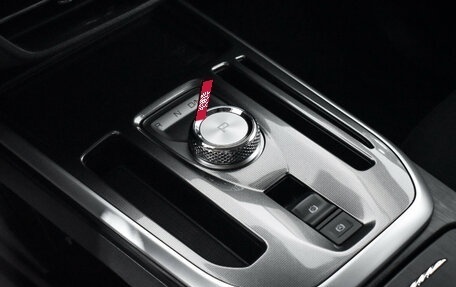 Haval Jolion, 2024 год, 1 835 000 рублей, 12 фотография