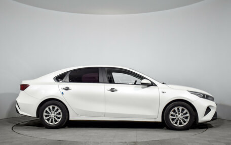 KIA K3, 2021 год, 1 785 000 рублей, 5 фотография