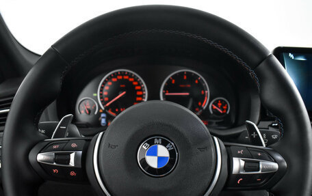 BMW X4, 2015 год, 2 400 000 рублей, 19 фотография