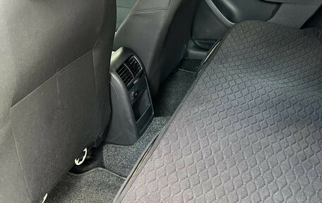 Volkswagen Jetta VI, 2013 год, 999 999 рублей, 14 фотография