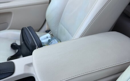 Lexus ES VII, 2014 год, 2 450 000 рублей, 18 фотография