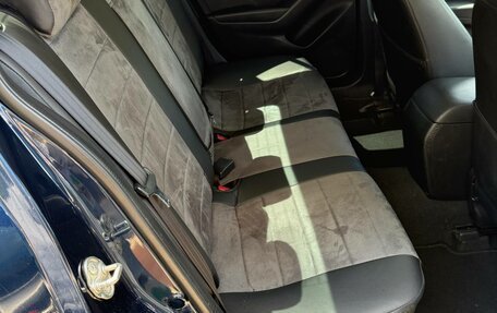 Mazda 3, 2014 год, 1 150 000 рублей, 11 фотография