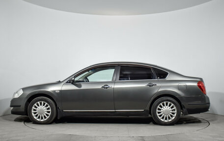 Nissan Teana, 2006 год, 490 000 рублей, 9 фотография