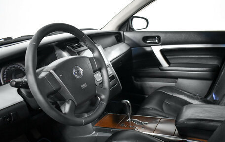 Nissan Teana, 2006 год, 490 000 рублей, 10 фотография