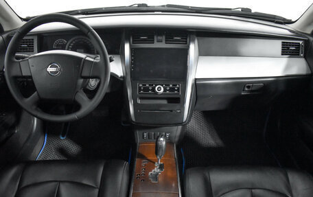 Nissan Teana, 2006 год, 490 000 рублей, 14 фотография